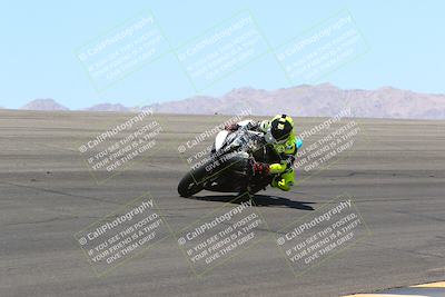 media/May-14-2022-SoCal Trackdays (Sat) [[7b6169074d]]/Bowl (1120am)/